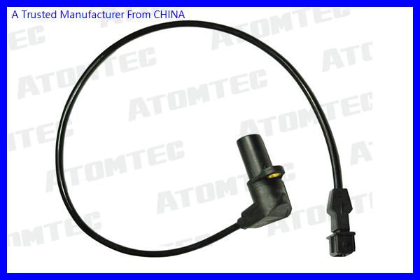 ATOMTEC CSS1K025 - Senzor impulsuri, arbore cotit allinparts.ro