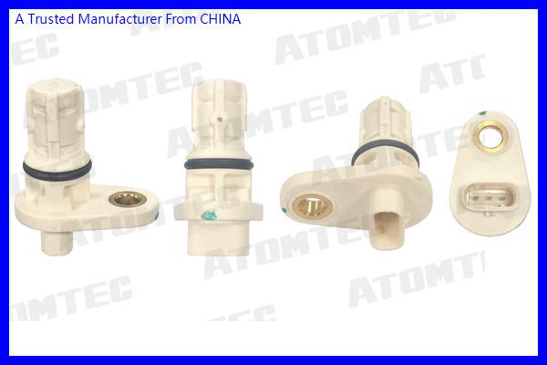 ATOMTEC CSS1K074 - Senzor impulsuri, arbore cotit allinparts.ro