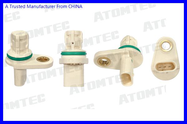 ATOMTEC CSS1K075 - Senzor,pozitie ax cu came allinparts.ro