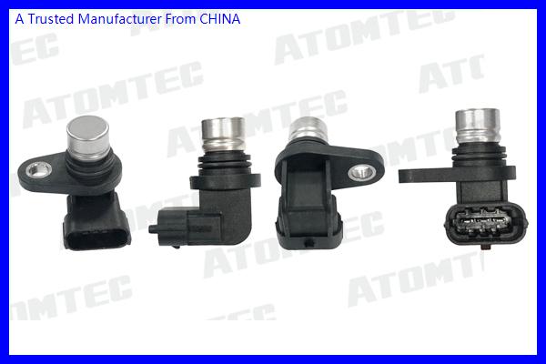 ATOMTEC CSS1K078 - Senzor,turatie allinparts.ro