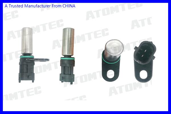 ATOMTEC CSS1K077 - Senzor impulsuri, arbore cotit allinparts.ro