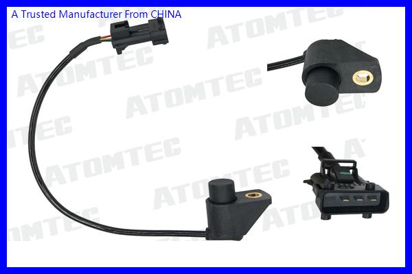 ATOMTEC CSS1K101 - Senzor,pozitie ax cu came - allinparts.ro