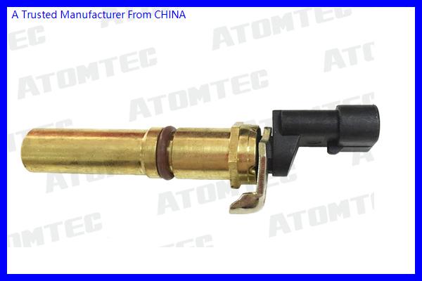 ATOMTEC CSS1L006 - Senzor impulsuri, arbore cotit allinparts.ro