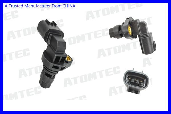 ATOMTEC CSS1L013 - Senzor impulsuri, arbore cotit allinparts.ro