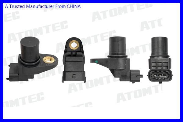 ATOMTEC CSS1M003 - Senzor,pozitie ax cu came - allinparts.ro