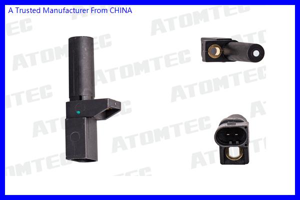 ATOMTEC CSS1M002 - Senzor impulsuri, arbore cotit allinparts.ro