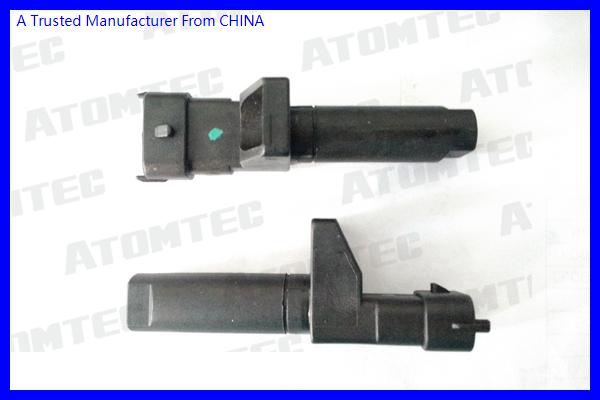 ATOMTEC CSS1M007 - Senzor impulsuri, arbore cotit allinparts.ro