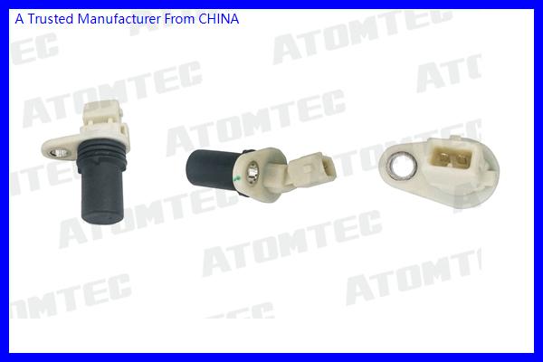 ATOMTEC CSS1M014 - Senzor impulsuri, arbore cotit - allinparts.ro