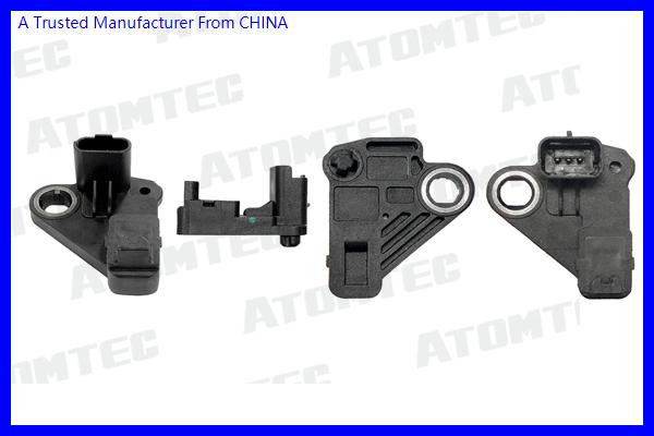 ATOMTEC CSS1N004 - Senzor impulsuri, arbore cotit allinparts.ro