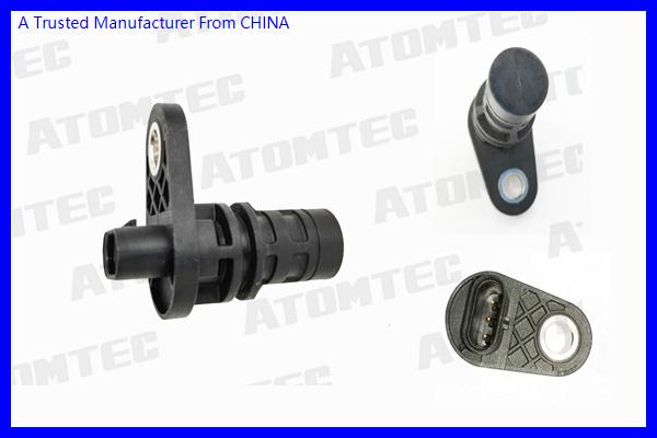 ATOMTEC CSS1N003 - Senzor impulsuri, arbore cotit allinparts.ro