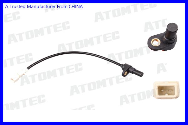 ATOMTEC CSS1N007 - Senzor impulsuri, arbore cotit allinparts.ro