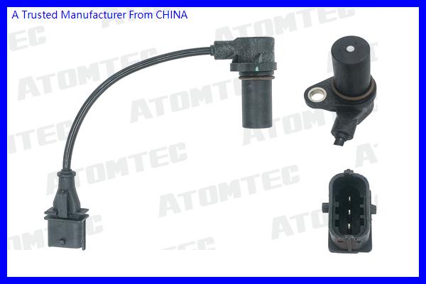 ATOMTEC CSS1O015 - Senzor impulsuri, arbore cotit allinparts.ro