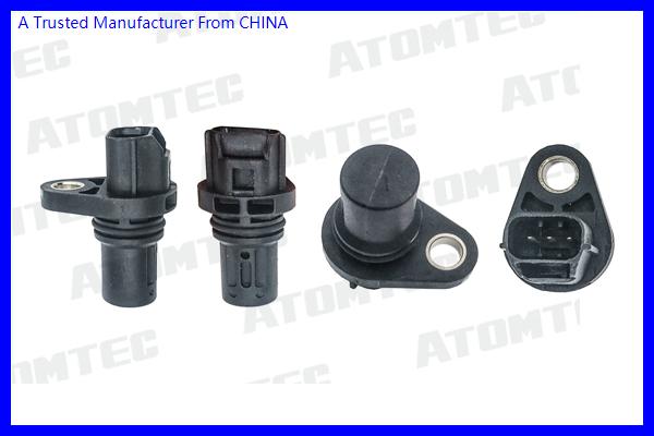 ATOMTEC CSS1P010 - Senzor,pozitie ax cu came - allinparts.ro