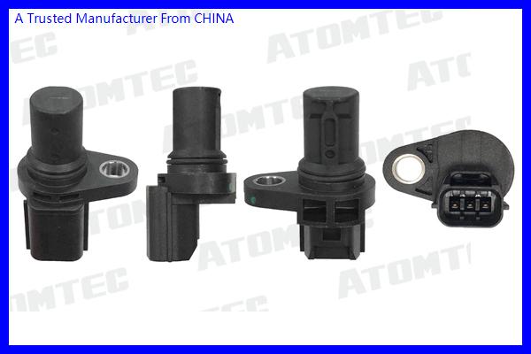 ATOMTEC CSS1P017 - Senzor,pozitie ax cu came - allinparts.ro