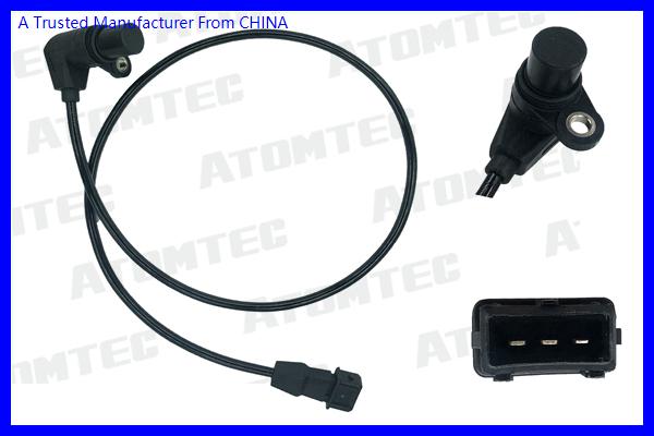 ATOMTEC CSS1R004 - Senzor impulsuri, arbore cotit - allinparts.ro