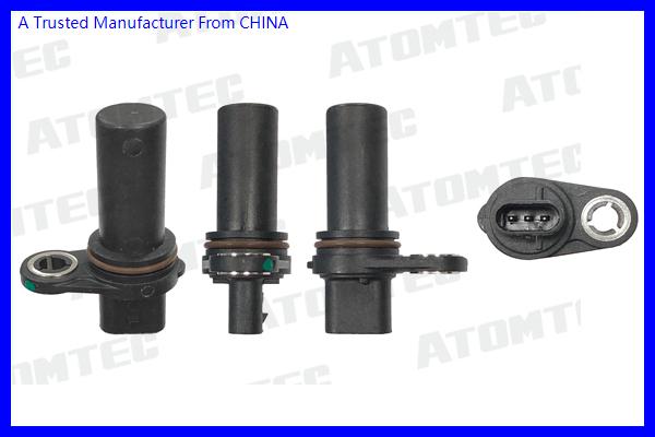 ATOMTEC CSS1R005 - Senzor impulsuri, arbore cotit allinparts.ro