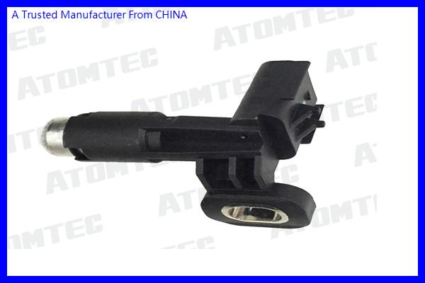 ATOMTEC CSS1R010 - Senzor impulsuri, arbore cotit - allinparts.ro