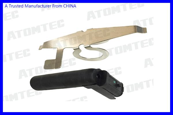 ATOMTEC CSS1S008 - Senzor impulsuri, arbore cotit allinparts.ro