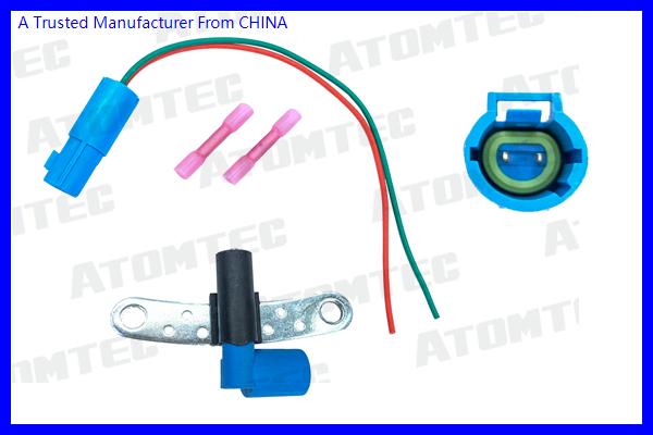 ATOMTEC CSS1S019 - Senzor impulsuri, arbore cotit allinparts.ro