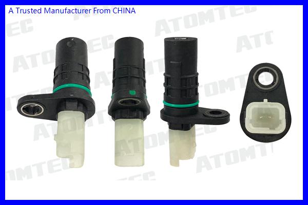 ATOMTEC CSS1S010 - Senzor impulsuri, arbore cotit allinparts.ro