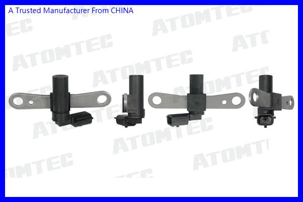 ATOMTEC CSS1S020 - Senzor impulsuri, arbore cotit allinparts.ro