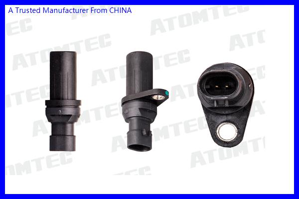 ATOMTEC CSS1T009 - Senzor impulsuri, arbore cotit allinparts.ro