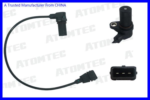 ATOMTEC CSS1T002 - Senzor impulsuri, arbore cotit - allinparts.ro