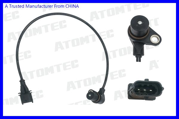 ATOMTEC CSS1T007 - Senzor impulsuri, arbore cotit allinparts.ro