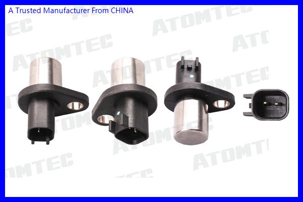 ATOMTEC CSS1T019 - Senzor impulsuri, arbore cotit allinparts.ro