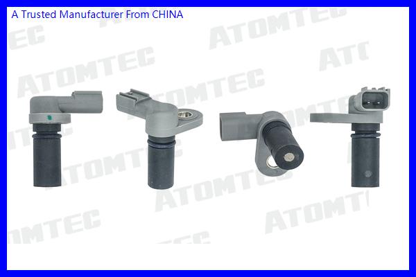 ATOMTEC CSS1T014 - Senzor impulsuri, arbore cotit allinparts.ro