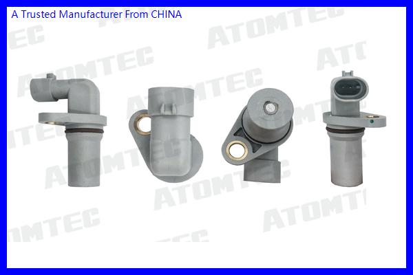 ATOMTEC CSS1T015 - Senzor impulsuri, arbore cotit allinparts.ro