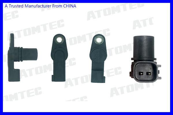 ATOMTEC CSS1T013 - Senzor,pozitie ax cu came - allinparts.ro