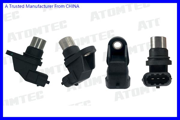ATOMTEC CSS1T017 - Senzor,pozitie ax cu came - allinparts.ro