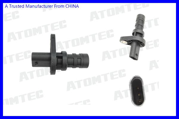ATOMTEC CSS1T035 - Senzor impulsuri, arbore cotit allinparts.ro