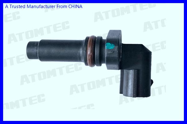 ATOMTEC CSS1T024 - Senzor,pozitie ax cu came - allinparts.ro
