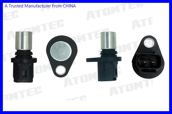 ATOMTEC CSS1T025 - Senzor impulsuri, arbore cotit allinparts.ro