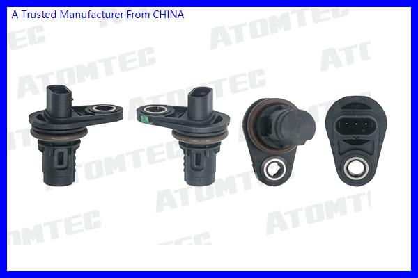 ATOMTEC CSS1T020 - Senzor,pozitie ax cu came allinparts.ro