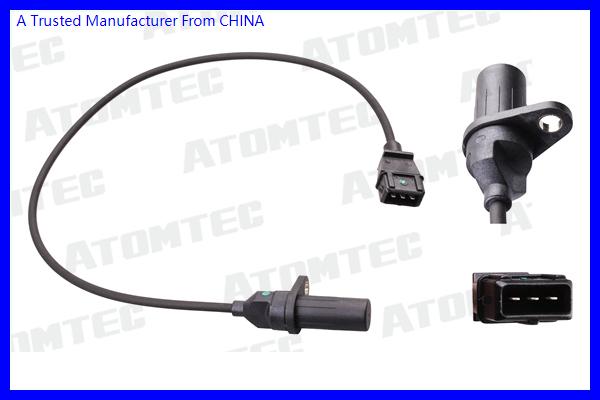 ATOMTEC CSS1T028 - Senzor impulsuri, arbore cotit - allinparts.ro