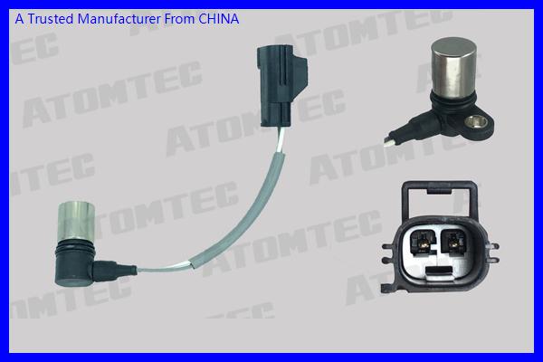 ATOMTEC CSS1T023 - Senzor,pozitie ax cu came - allinparts.ro