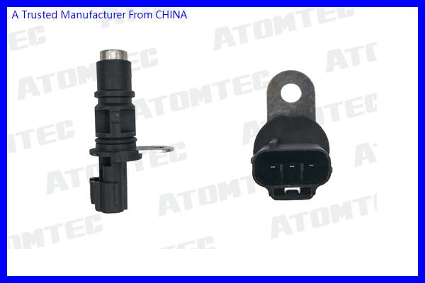 ATOMTEC CSS1W009 - Senzor,pozitie ax cu came - allinparts.ro