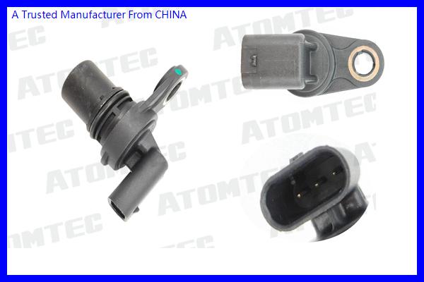 ATOMTEC CSS1W012 - Senzor,pozitie ax cu came - allinparts.ro