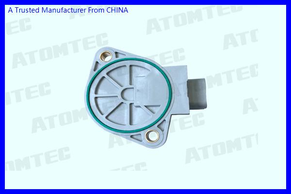ATOMTEC CSS1W030 - Senzor,pozitie ax cu came allinparts.ro