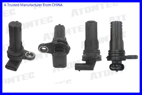 ATOMTEC CSS1W038 - Senzor impulsuri, arbore cotit allinparts.ro