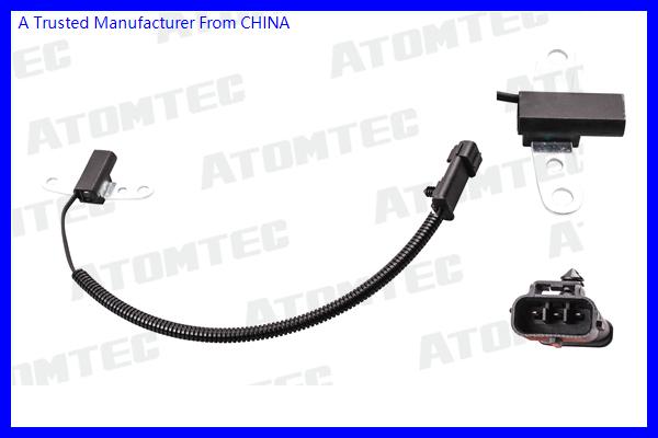 ATOMTEC CSS1W029 - Senzor impulsuri, arbore cotit allinparts.ro