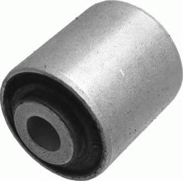 VAG 4D0 407 181 H - Suport,trapez allinparts.ro