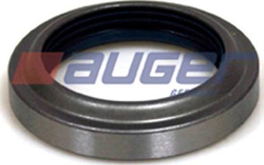 Auger 55244 - Inel etansare, ax came frana allinparts.ro