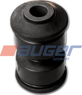 Auger 51452 - Bucsa arc foi allinparts.ro