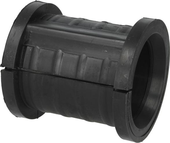 Auger 51594 - Cuzinet, stabilizator allinparts.ro