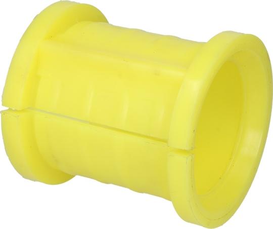 Auger 51596 - Cuzinet, stabilizator allinparts.ro