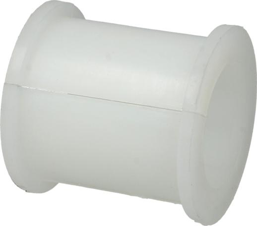 Auger 51606 - Cuzinet, stabilizator allinparts.ro
